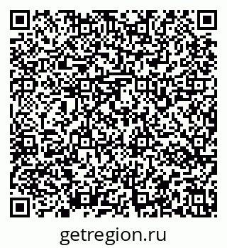79637161634