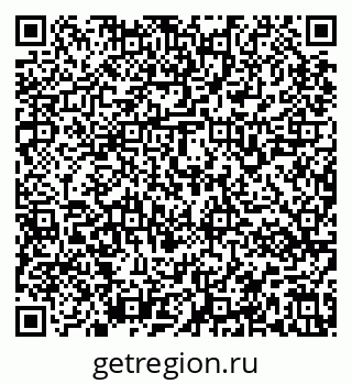 79637161635