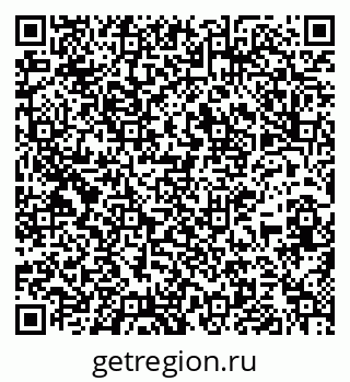 79637161636