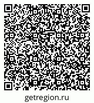 79637161637