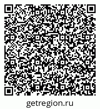 79637161638