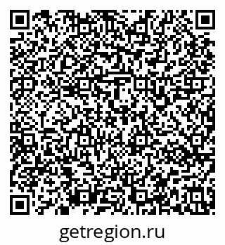 79637161639