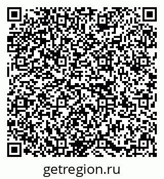 79637161640