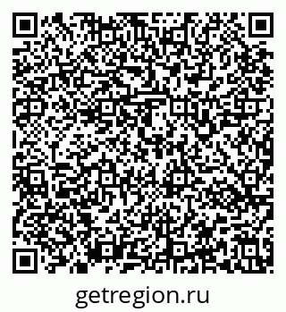 79637161645