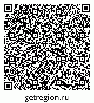 79637161647
