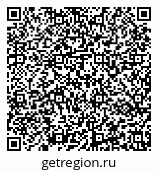 79637161648