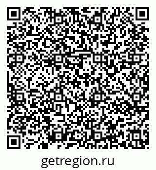 79637161649