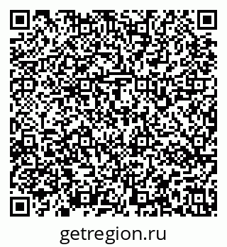 79637161650