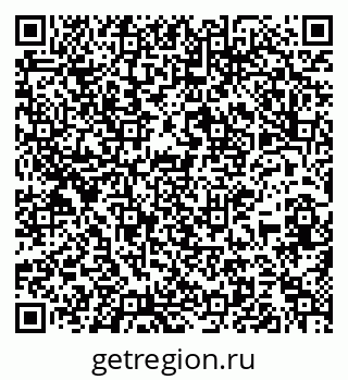79637161651