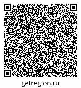 79637161652