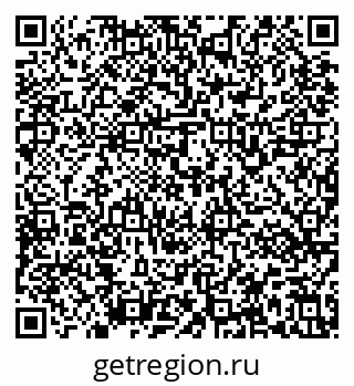 79637161654
