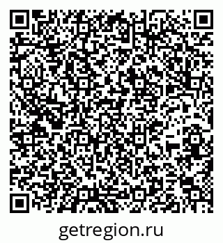 79637161655