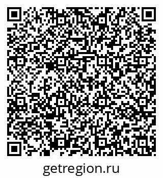 79637161658