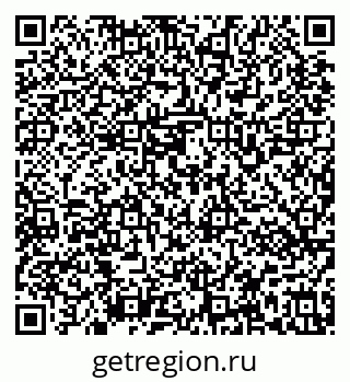 79637161659