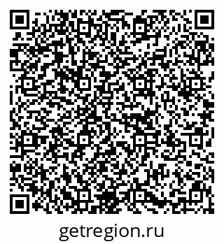79637161661