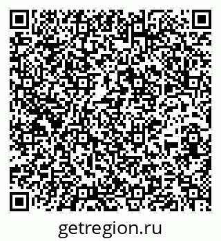 79637161663