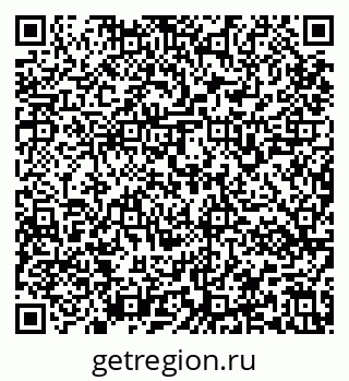79637161665