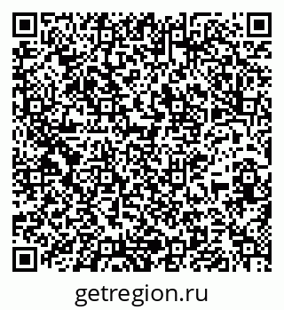79637161666