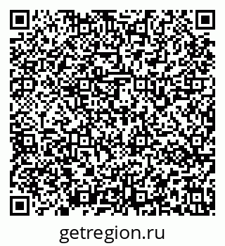 79637161672