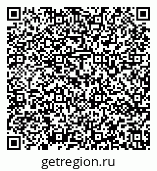 79637161674