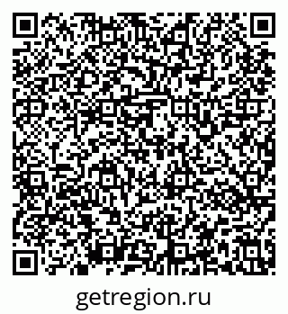 79637161675