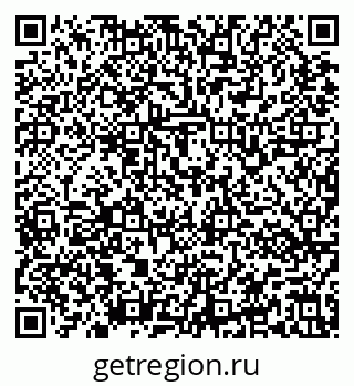 79637161680