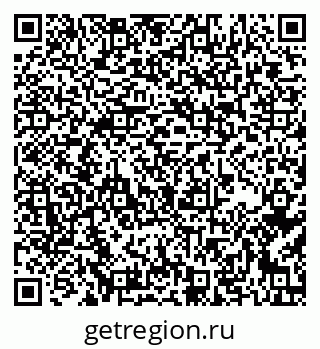 79637161683