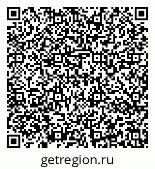 79637161684