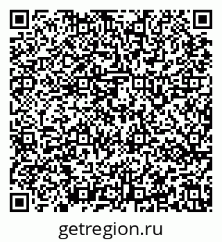 79637161685