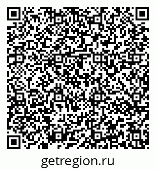 79637161686
