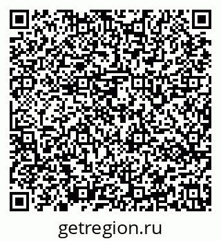 79637161689