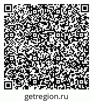 79637161690