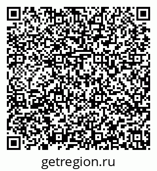 79637161691