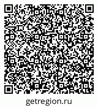 79637161693