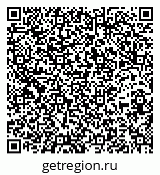 79637161696