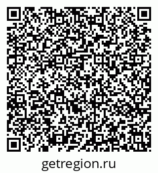 79637161697