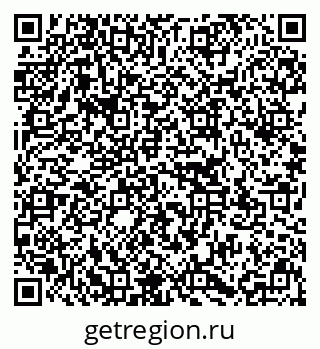 79637161698