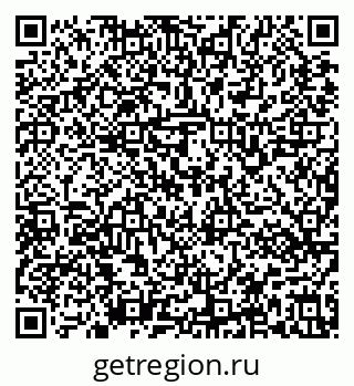 79637161699
