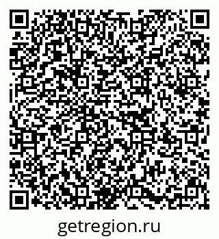 79637161704