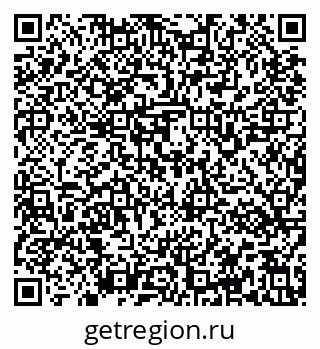 79637161706