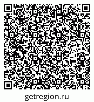 79637161707