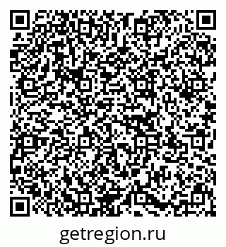 79637161708
