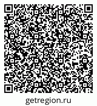 79637161709