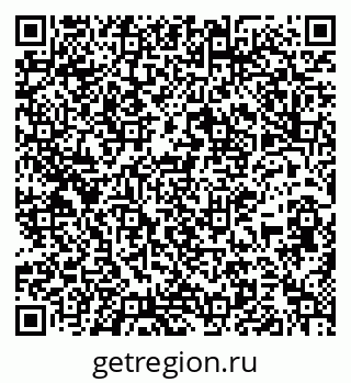79637161710