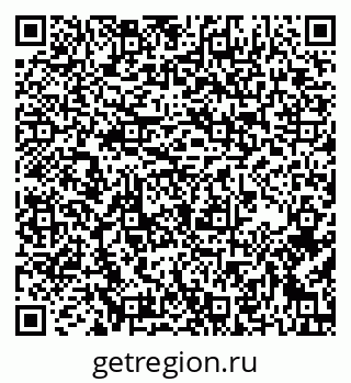 79637161712
