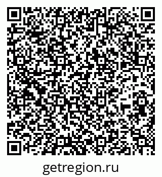 79637161713