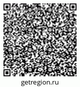 79637161714