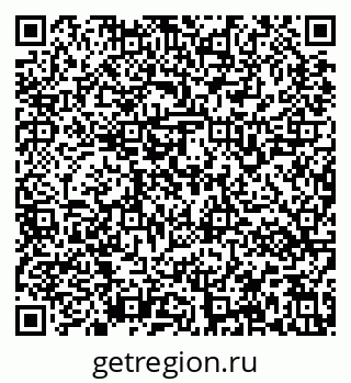 79637161716