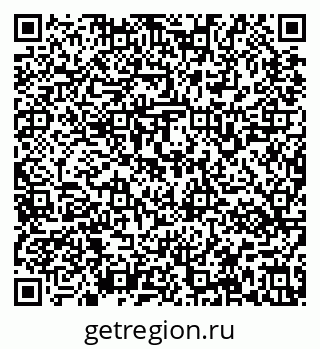 79637161718