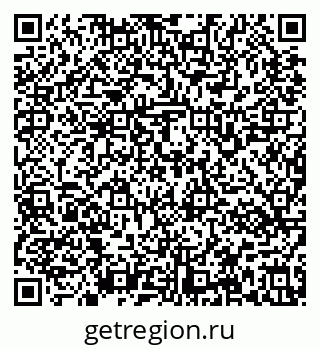 79637161719